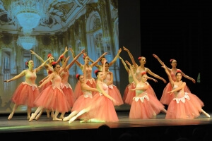 Ballett-Teens-Erw02