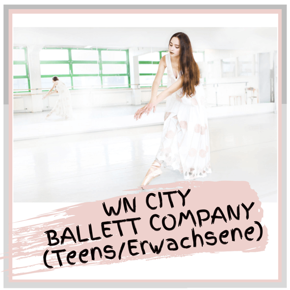 cdc-ballett-company-teens-erw