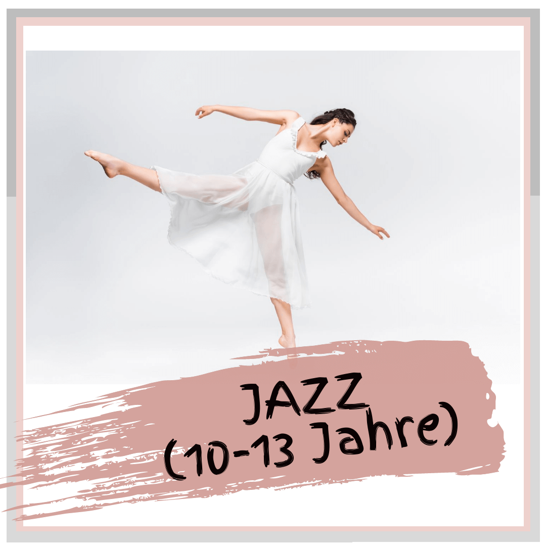 cdc-tanzschule-10-13-jazz