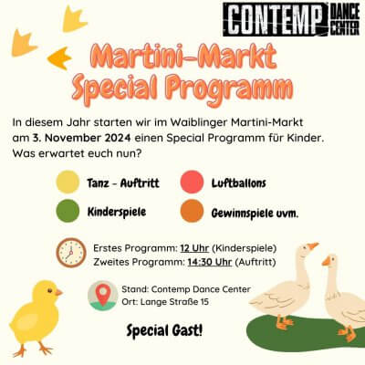 oster-markt-special-programm