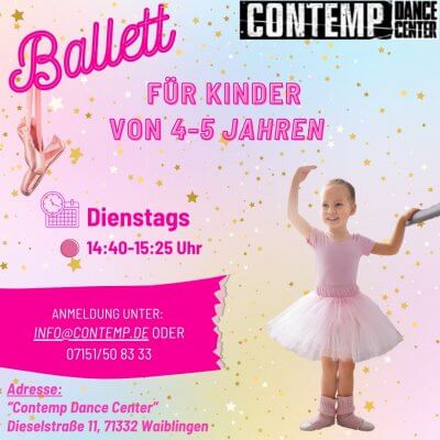 4_5-jahre-ballett