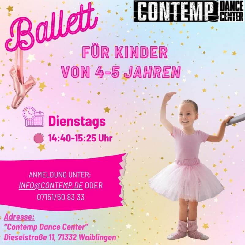 4_5-jahre-ballett