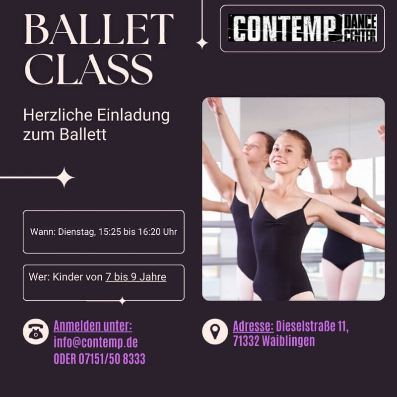 anmeldung-unter-infocontemp-de-oder-0715150-8333-instagram-post