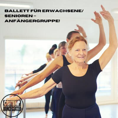 ballett-ballett-ballett-ballett-instagram-post