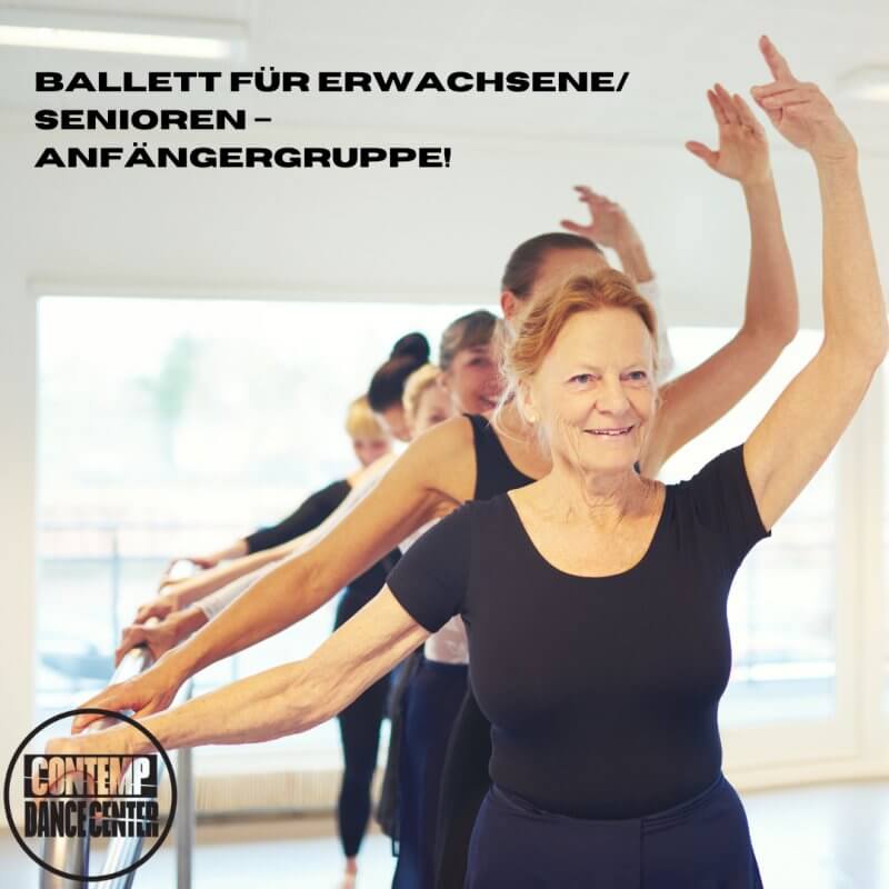 ballett-ballett-ballett-ballett-instagram-post