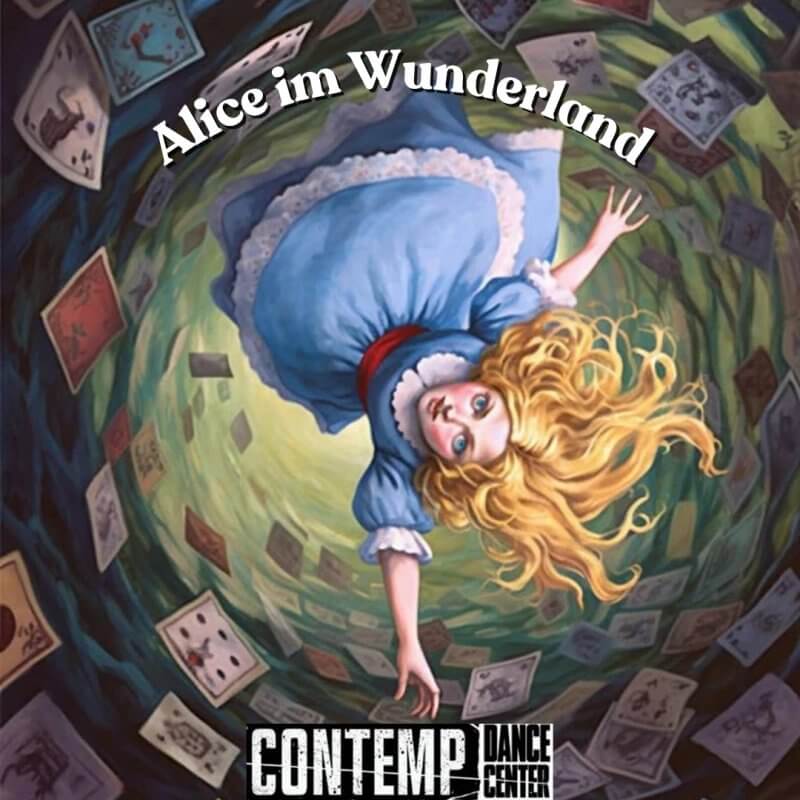 alice-webseite