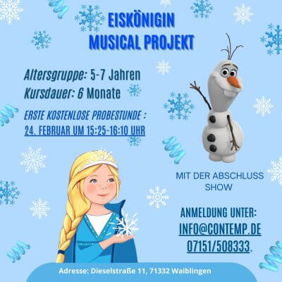 elsa-kurs