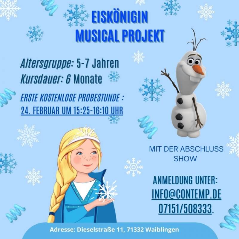 elsa-kurs