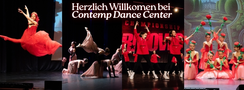 blau-weiss-orange-unternehmen-veranstaltung-website-848-x-314-px-2