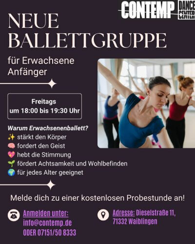 ballett-erw-freitag