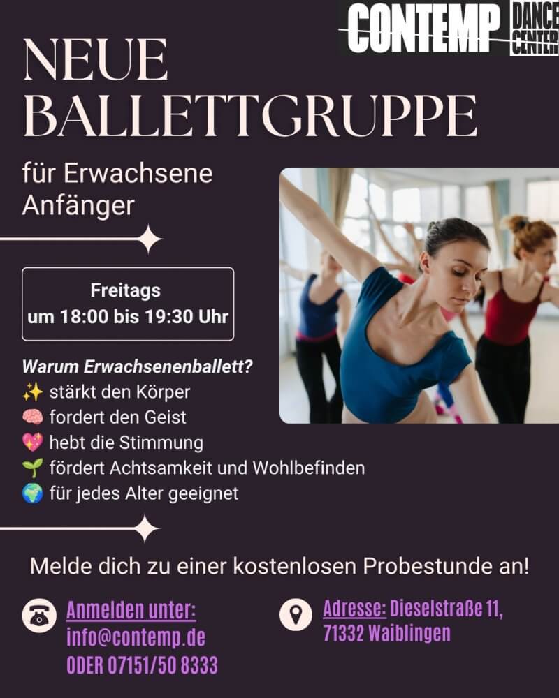 ballett-erw-freitag