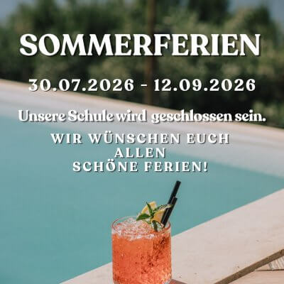 faschingsferirn-2