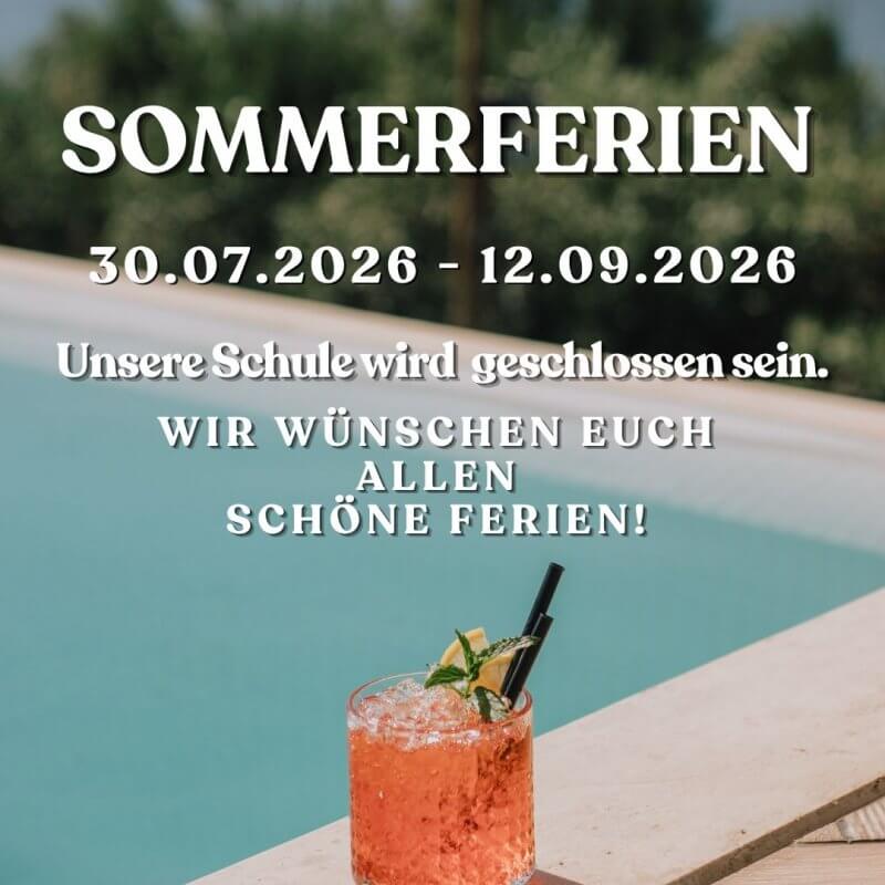 faschingsferirn-2