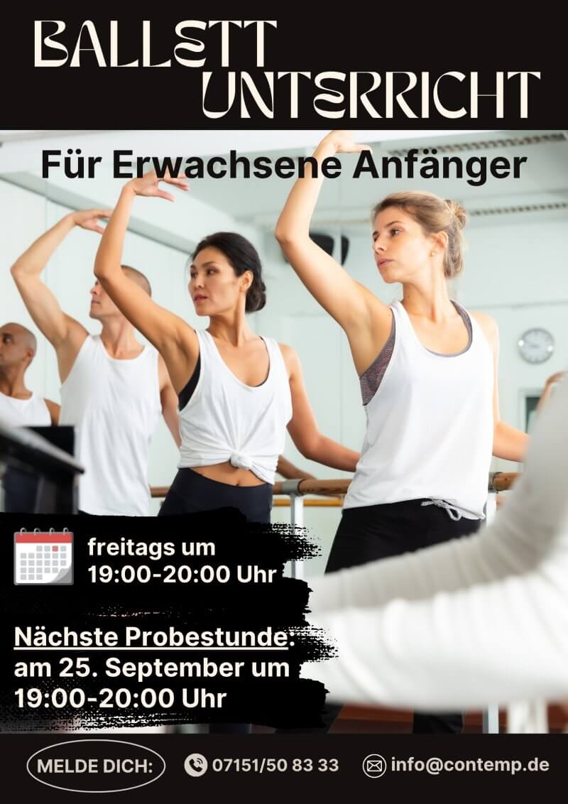 ball-erw