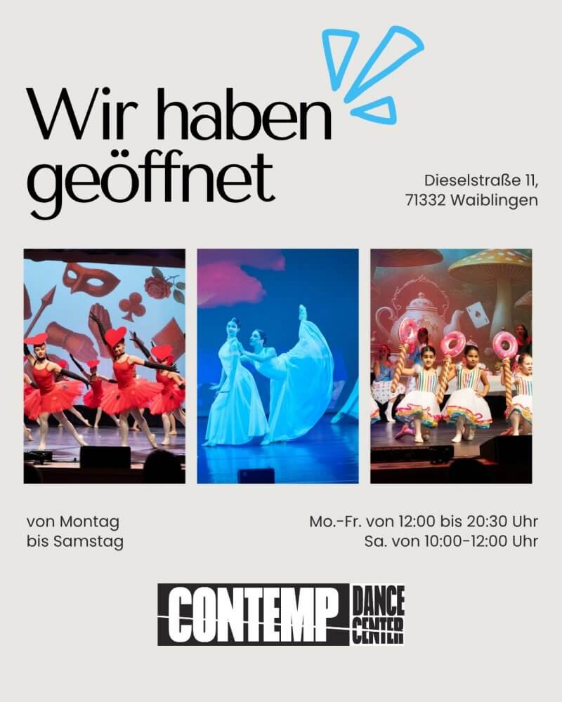 wir-haben-geoeffnett