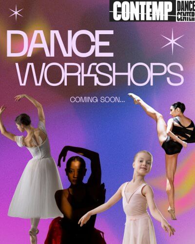 dance-workshops