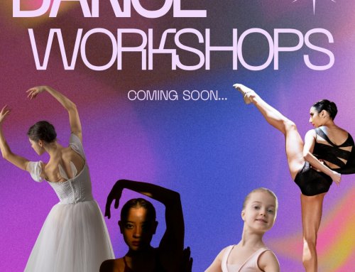 Coming soon!
