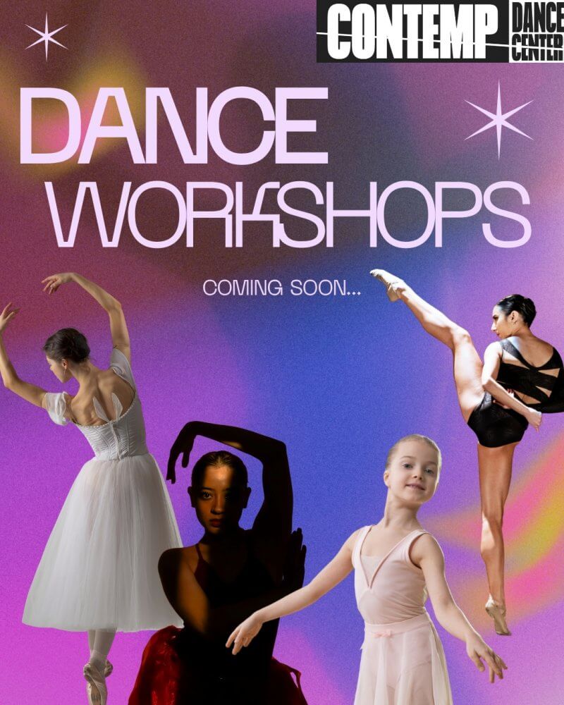 dance-workshops