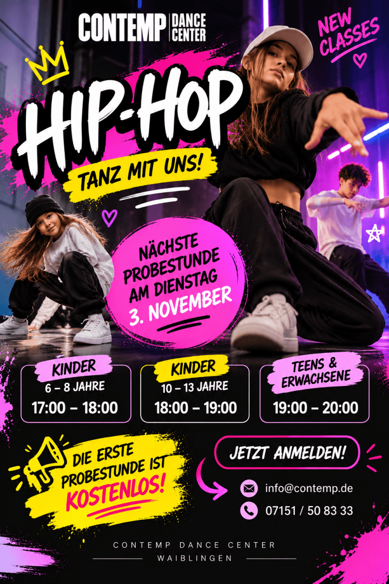 hiphop